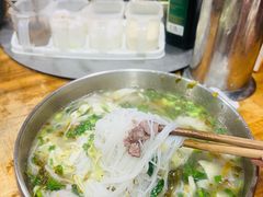 -三兄弟鲜羊肉