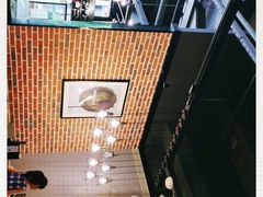 -泰熙家(大寨路店)