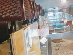 -天山传奇新疆菜(SKLP店)