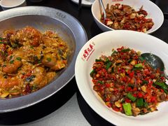 -天宝兄弟(前海壹方城店)