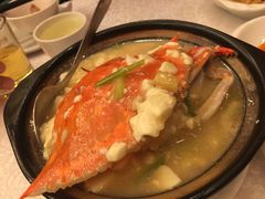 -永兴餐厅(复兴中路店)