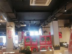 -蛙老爹·蜀香美蛙鱼头(王家湾店)