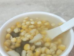 -瘦鬼老档糖水铺