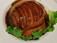 -渝乡人家川菜馆(南京路店)