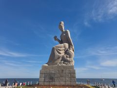 -兴城海滨风景区