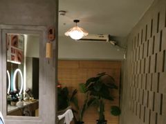 -施奈儿.洗头頭療.按摩SPA.采耳(上梅林店)