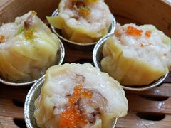 -点红点绿茗点居(客村店)