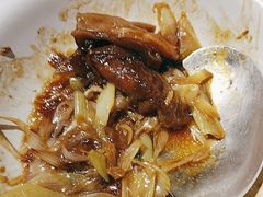 -孔乙己酒家(虹桥路店)