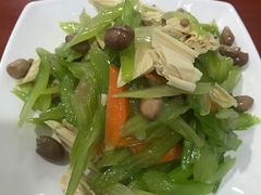 -馄饨侯(广渠门店)