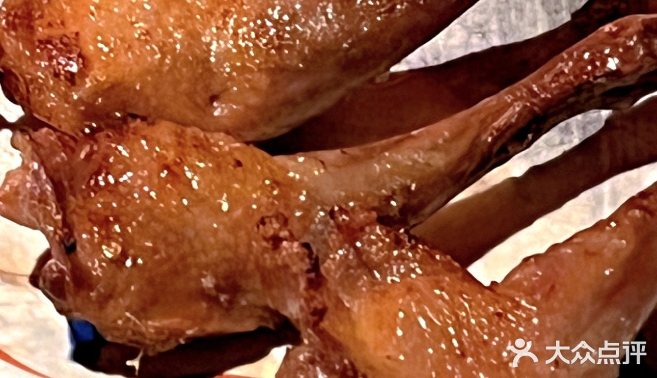 魔都网红居酒屋，让你把烧鸟吃出高级感