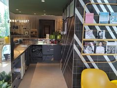 -深圳INNOGO楹诺酒店(罗湖口岸店)