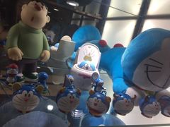 -UME影城(中国巨幕高新店)