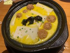 -莲餐厅·湖北菜·藕汤老手艺(愚园路店)