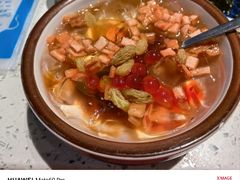 -鱼酷活鱼烤鱼(新世界城店)