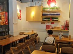 -逗烤·轻烧烤(福田店)