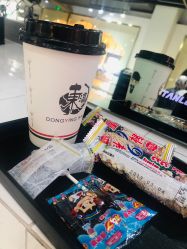 -东瀛造型
