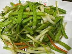 -厨房好味(滨江店)