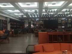-海纳百川·都市温泉·足道·SPA(学院路店)