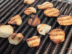 -桃马桃·韩式烤肉·烤猪皮专门店