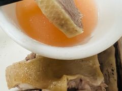 -裕华(南华东路店)