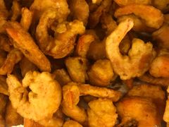 -深圳维景酒店-维景轩