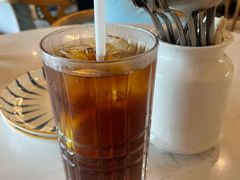 -必胜客(花都百业店)