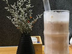 -法云安缦酒店