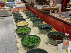 -旺蜀主成都串串火锅(西直门凯德MALL店)