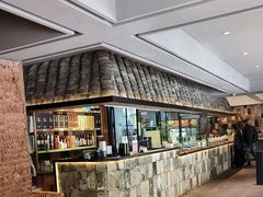 -黄山老妈·土菜(碧桂园店)