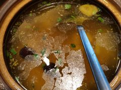 -一江水食府(后湖店)