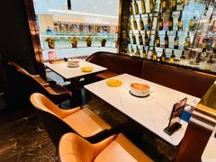 -吉布鲁牛排海鲜自助(成都大悦城店)