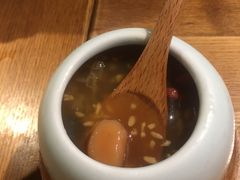 -九锅一堂酸菜鱼(新南凯德直营店)