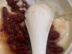-锦粤宫·精致粤菜(深圳北站店)