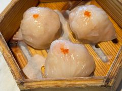 -天喜酒楼饭市·茶市(同德皇宫店)