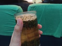 -光裕书厅·评弹茶馆·剧场(观前街店)