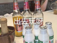 -有位虾匠·香辣蟹·小龙虾(李村店)