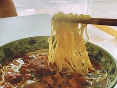 -草庐酒家