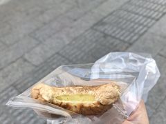 -韩国利尔面包(桂林路店)