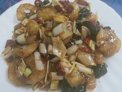 -林之六八·6886大连老菜馆