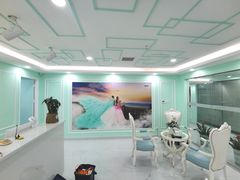 -首脑美容美发化妆美甲培训学校(长沙校区)