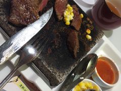-杯子红牛排(创意产业园店)