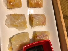 -避风塘(嘉兴八佰伴店)