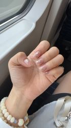 -鲸彩·美甲美睫科技护肤