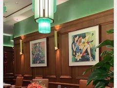 -蝶园·装修中(BFC外滩金融中心店)