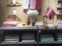 -OCE(熙地港购物中心店)