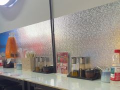-杭景元·东北老式麻辣烫&炸串(江河时代店)