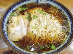 -荣阳楼(山塘街店)