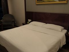 -维也纳国际酒店·上海虹桥火车站国家会展中心店