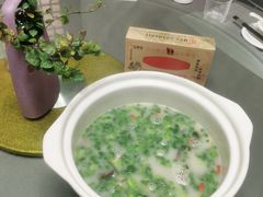 -元鼎宝驴香·全驴宴(江宁店)