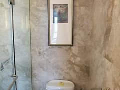 -四川江油戴斯大酒店